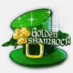 Golden Shamrock NetEnt