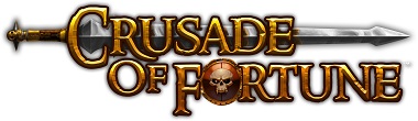 letsplay crusadors of fortune