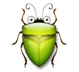 beetle frenzy gratis