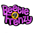 letsplay beetle frenzy