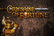 crusador of fortune bonus