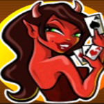 Devils Delight gratis spins