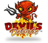 devils delight gratis