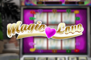 letsplay magic love