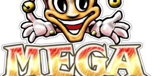 Mega Joker