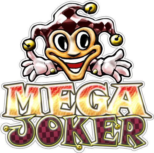 letsplay mega joker