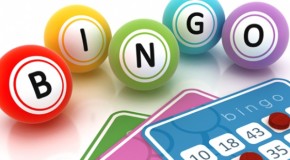 Online bingo saai? Niets van waar! 