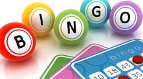 Online bingo saai? Niets van waar!