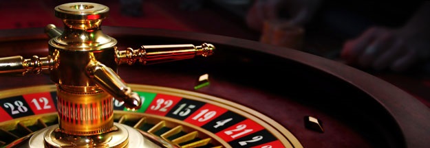 roulette spelregels