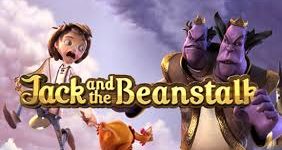 Jack and the Beanstalk