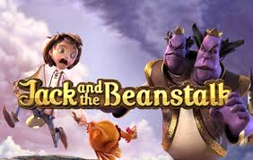 Jack-and-the-Beanstalk