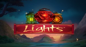 Gratis Lights Spelen