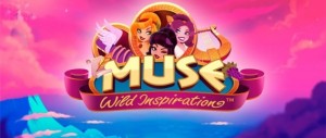 Gratis Muse Spelen