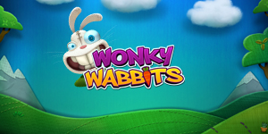 Wonky Wabbits