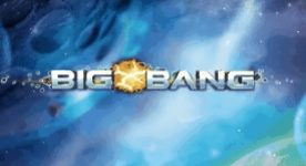 Big Bang