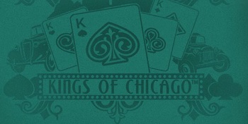 kings of chicago