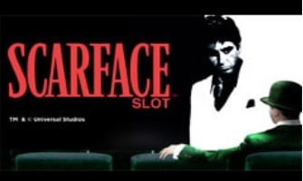 scarface