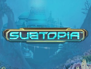 subtopia