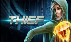 Gratis Thief Spelen