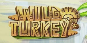 Gratis Wild Turkey Spelen