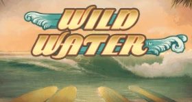 Wild Water