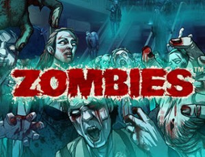 Gratis Zombies Spelen