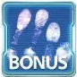 Slots met beste bonusgames/free spins-features