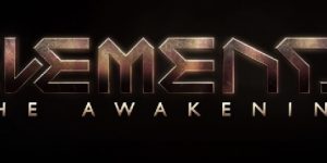 Elements: The Awakening