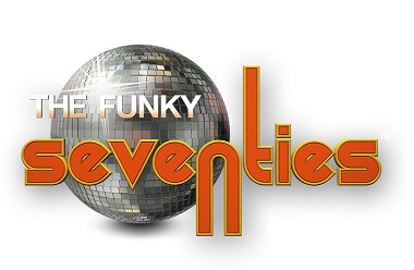 the funky seventies