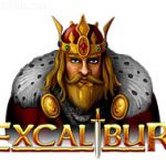 excalibur