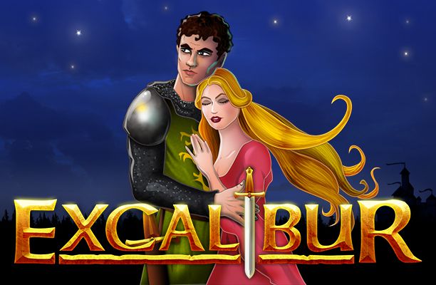 excalibur