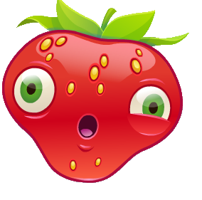 top 5 fruitspellen