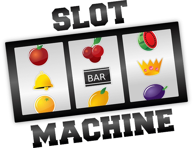 Welke slots kun je spelen zonder Flash Player?