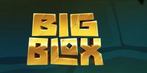 Big Blox