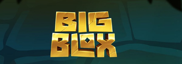 big blox