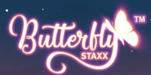 Butterfly Staxx