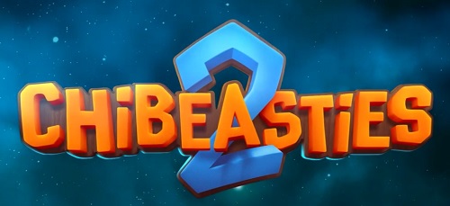 chibeasties 2