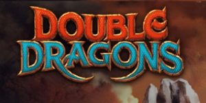 Double Dragons