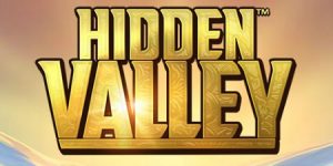 Hidden Valley