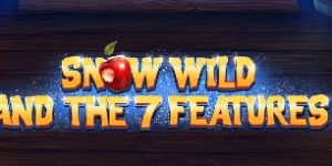 Snow Wild and the 7 features
