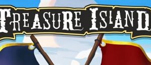 Treasure Island