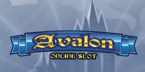 Avalon