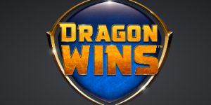 Dragon Wins