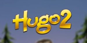 Hugo 2