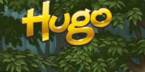 Hugo