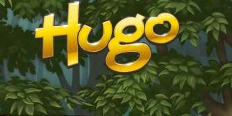 Red samen met Hugo zijn vrouw en pak een fortuin in Play 'N Go's Hugo!