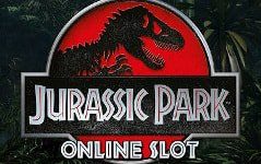 Jurassic Park