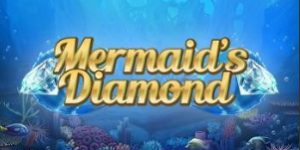 Mermaid’s Diamond