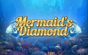 Mermaid's Diamond