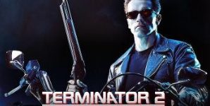 Terminator 2